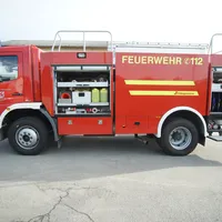TLF 4000