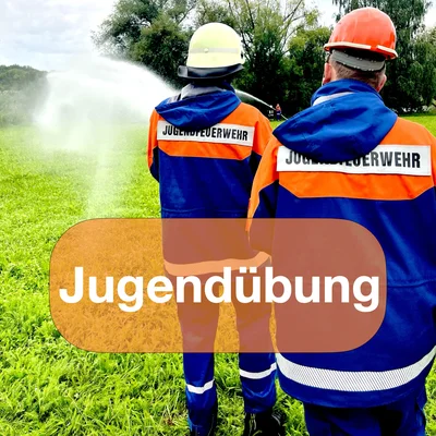 Jugendübung.jpeg