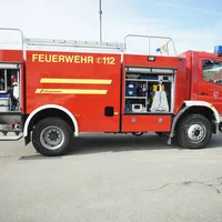 TLF 4000