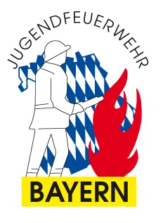 Jugendfeuerwehr-Bayern.jpg