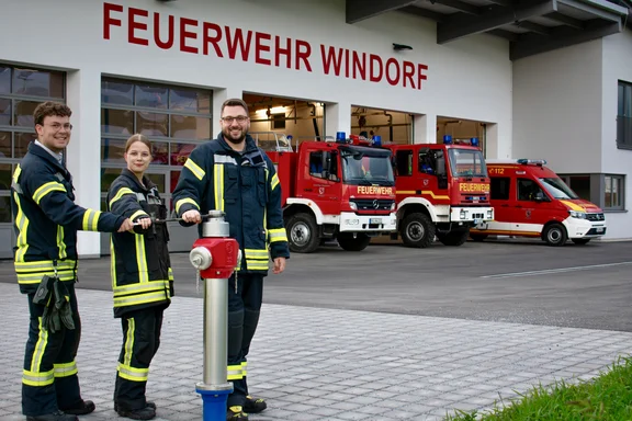 JugendleitungFilter.jpg