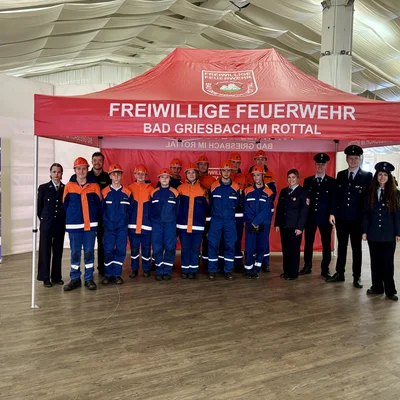 Gruppenfoto.jpg