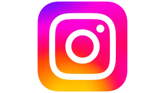 Instagram-Logo-700x394.png