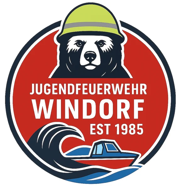 LogoHPundNL.PNG