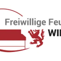Logo FF Windorf farbig.png