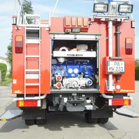 TLF 4000